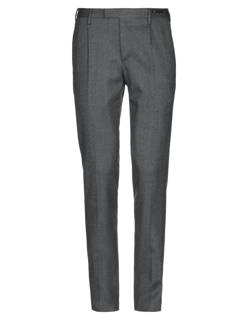 PT TORINO Dress pants