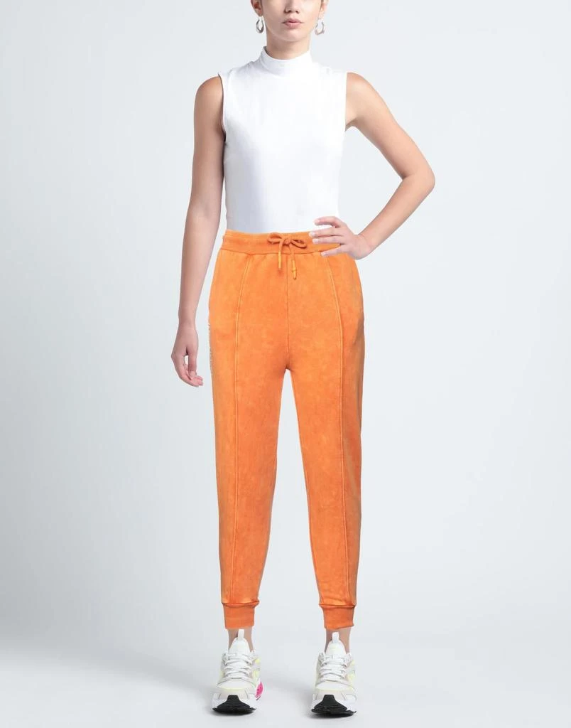 House of Holland Casual pants 2