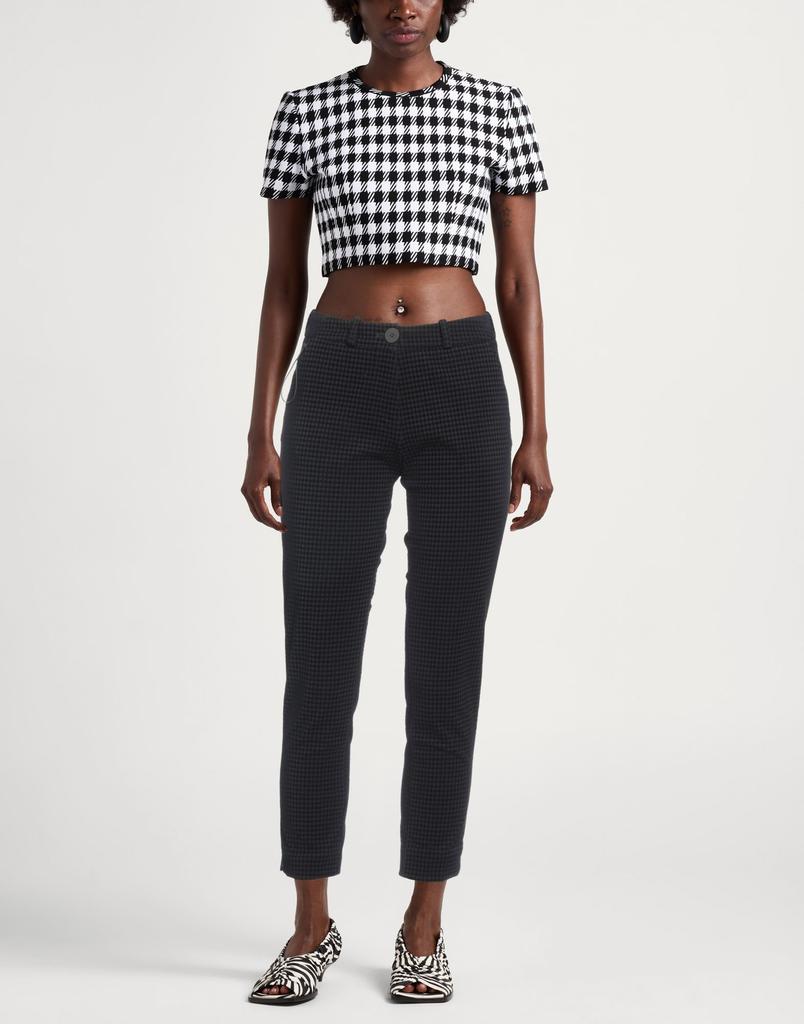 RRD Casual pants