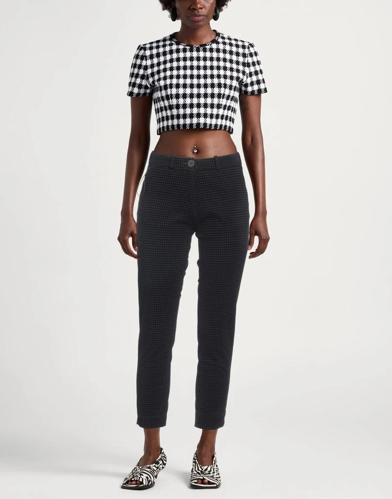 RRD Casual pants 2