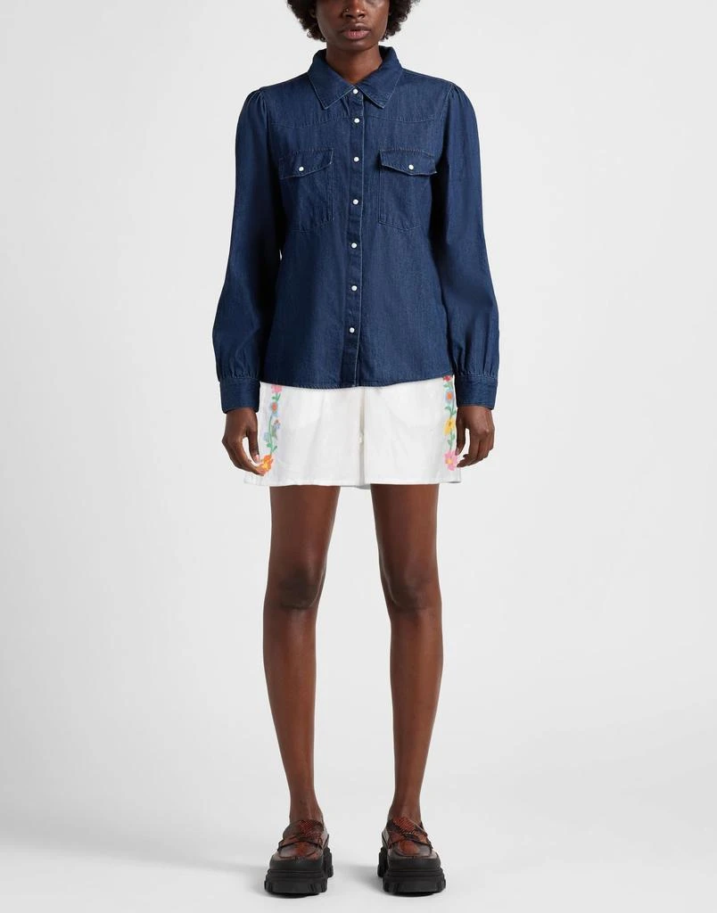 MIRA MIKATI Shorts & Bermuda 2