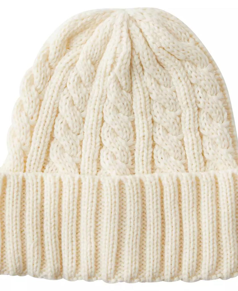 Cotton On Men's Tall Beanie