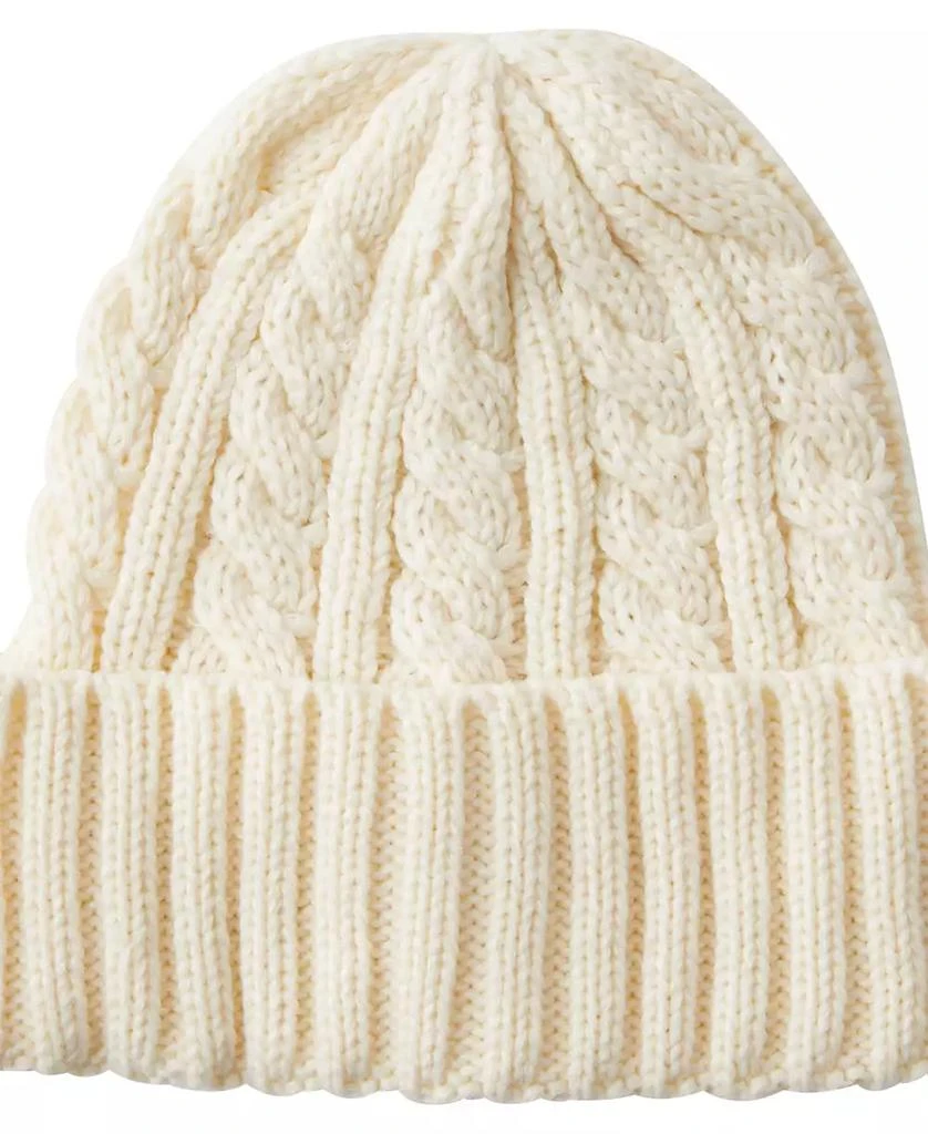 Cotton On Men's Tall Beanie 2