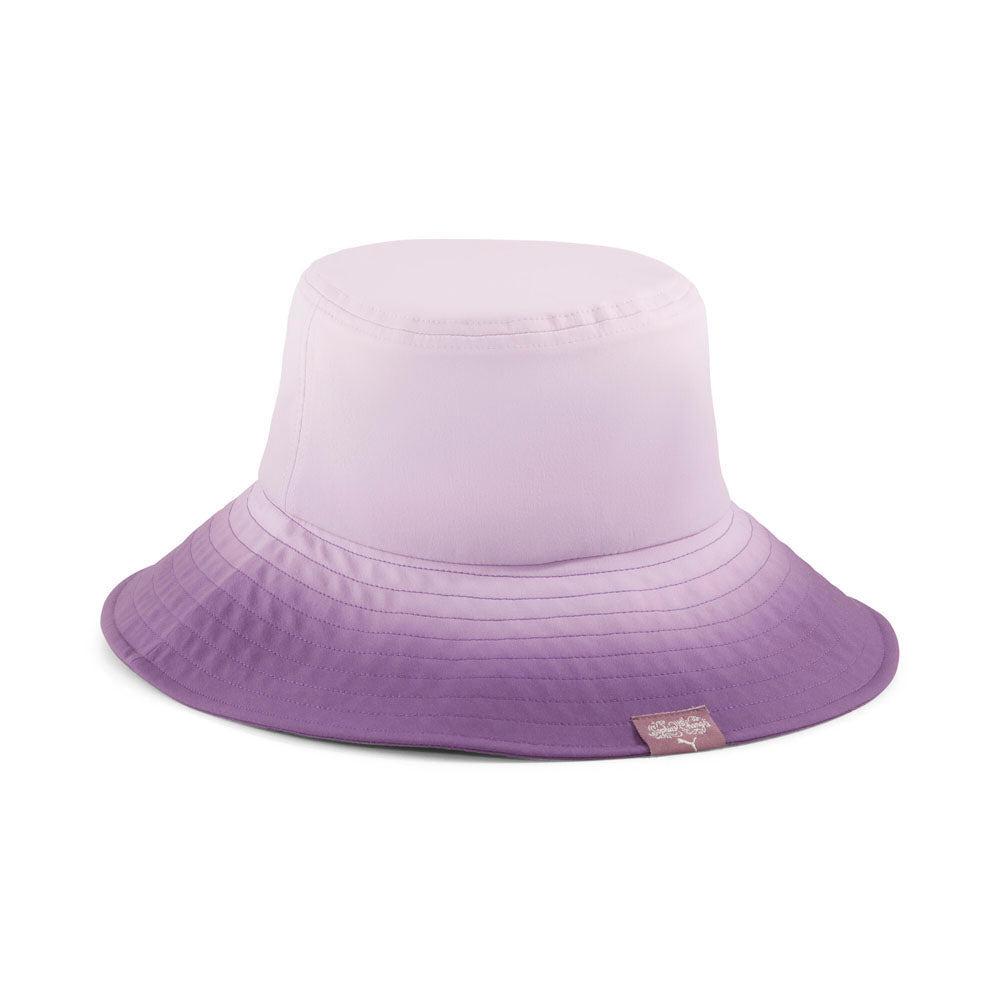 Puma Sophia Chang Bucket Hat