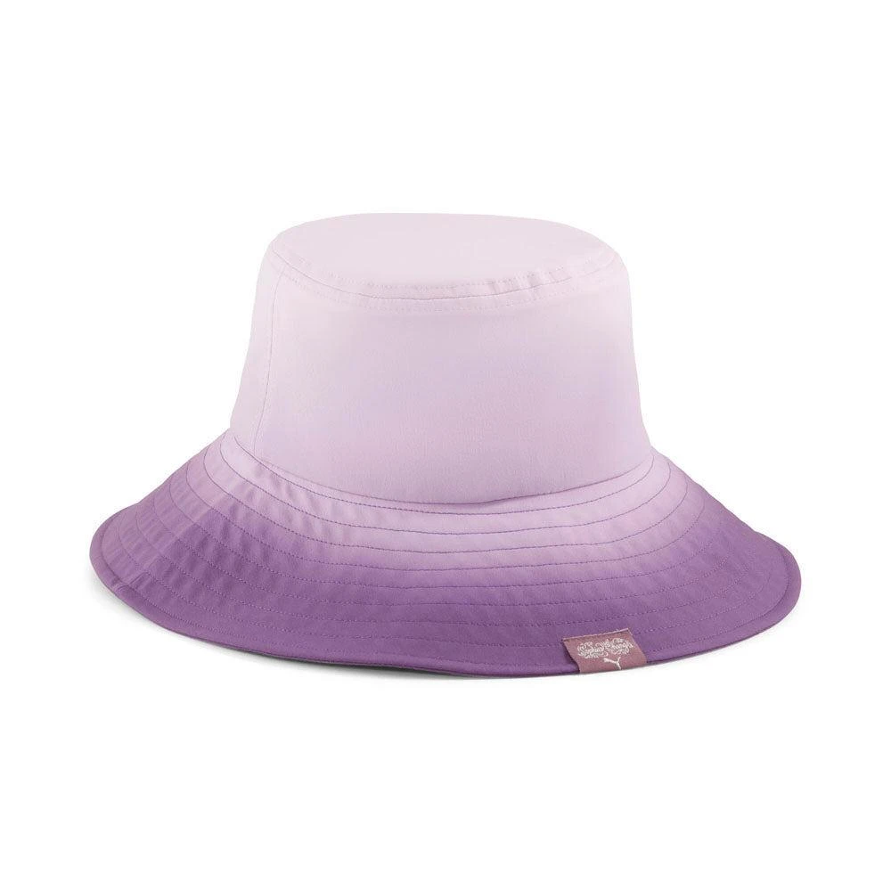 Puma Sophia Chang Bucket Hat 2