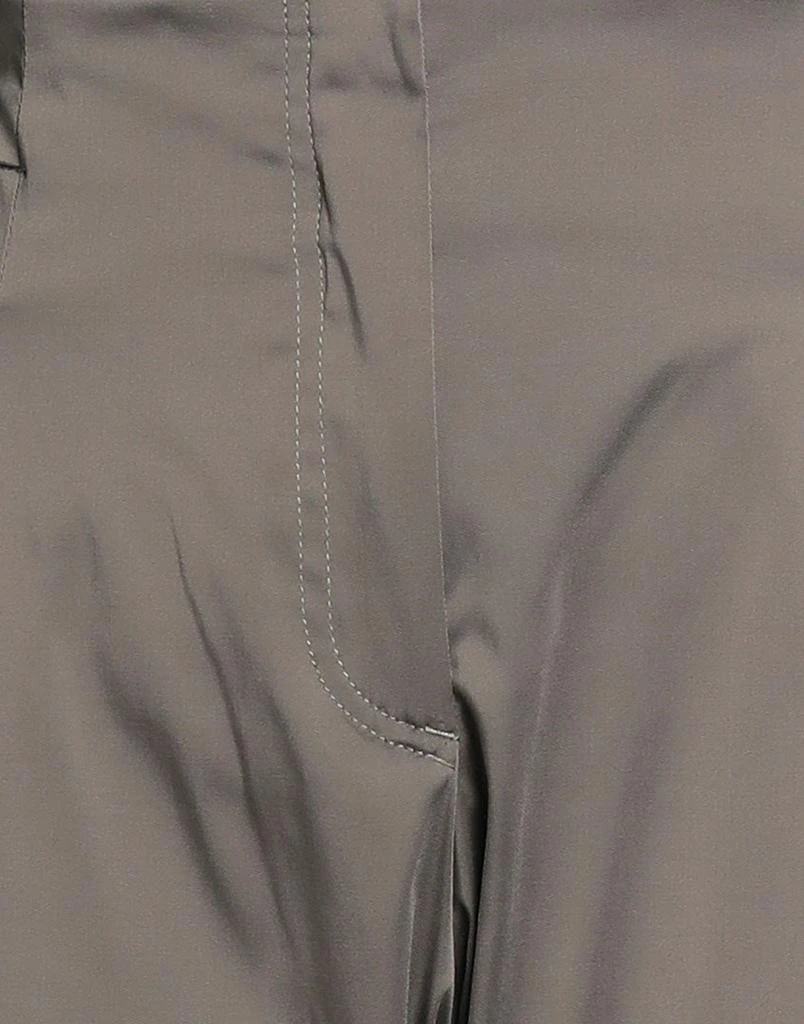 BOMBOOGIE Casual pants 4