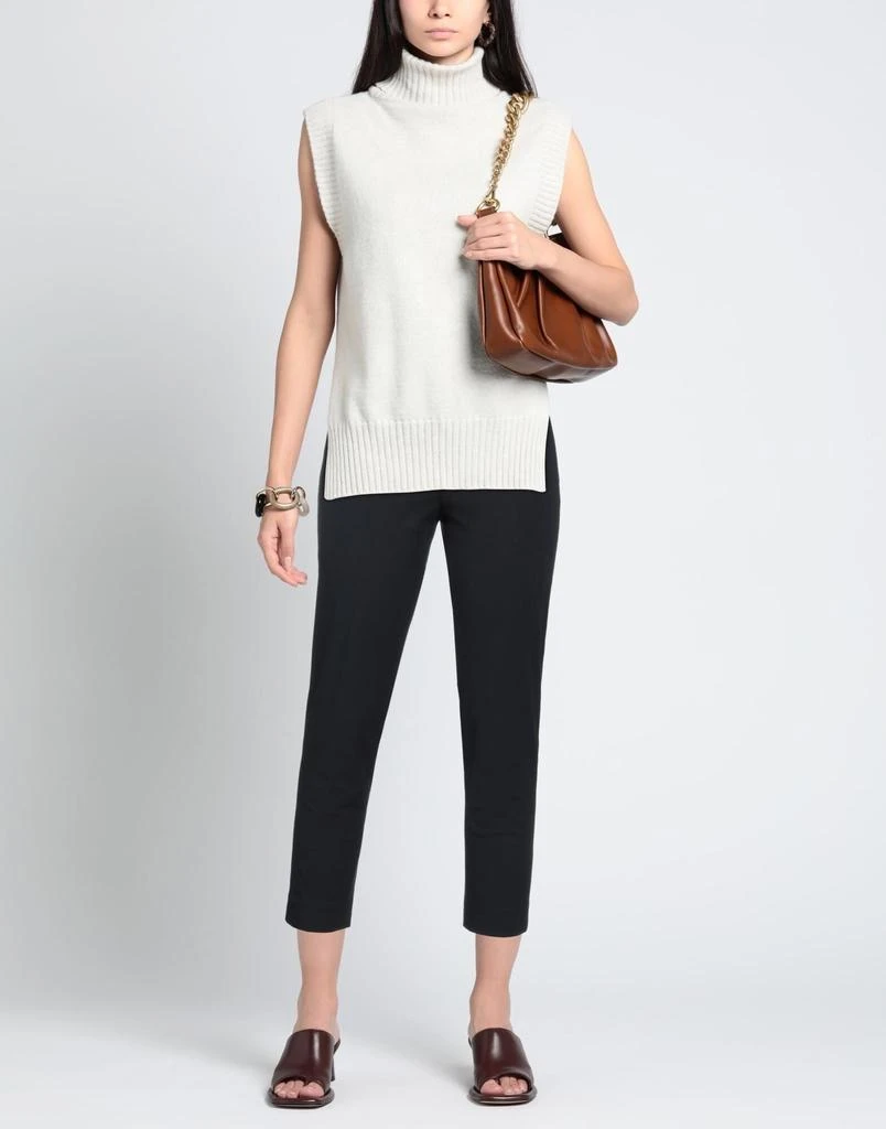 PAMELA HENSON Casual pants 2