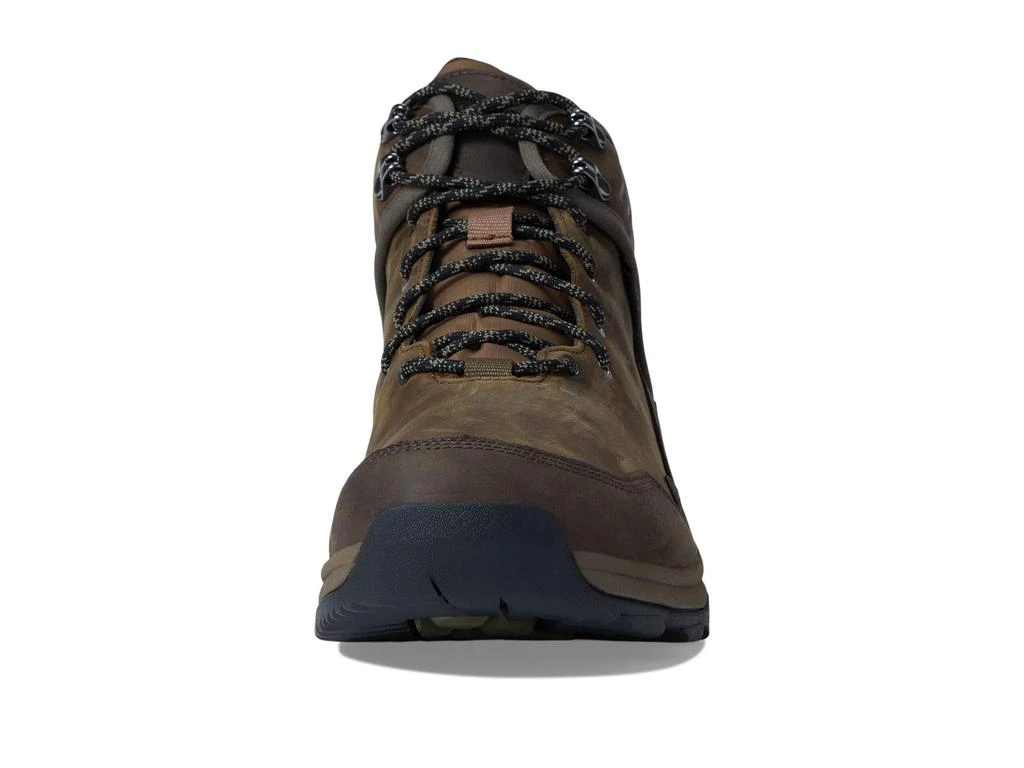 Teva Riva Mid RP 2