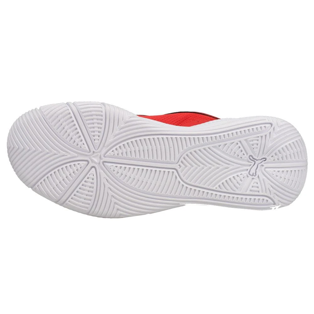 Puma Triple Basketball Shoes 5
