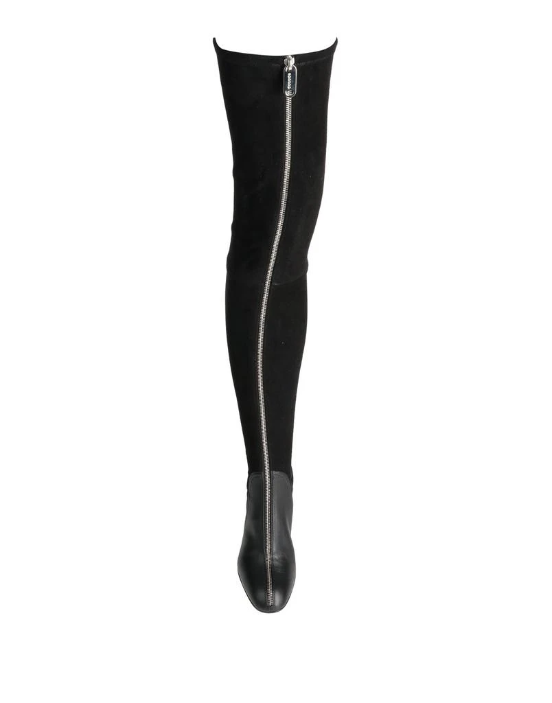 LAURENCE DACADE Boots 4