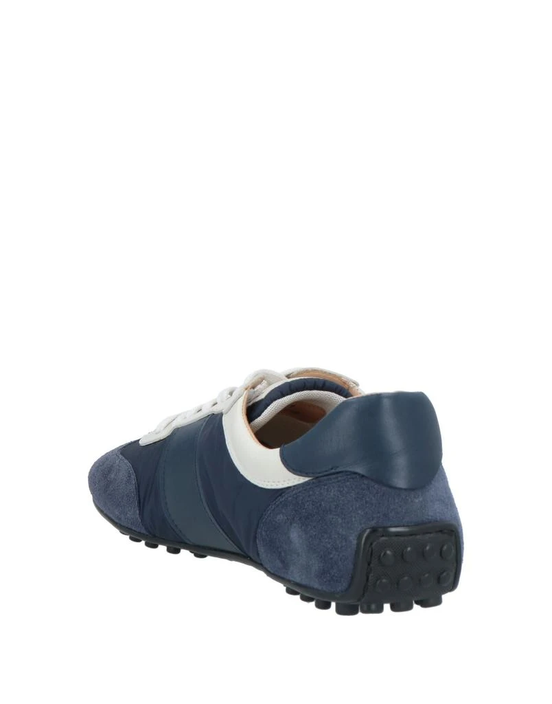 Tod's Sneakers 3