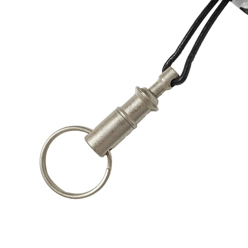 Hender Scheme Hender Scheme Key Neck Holder 3