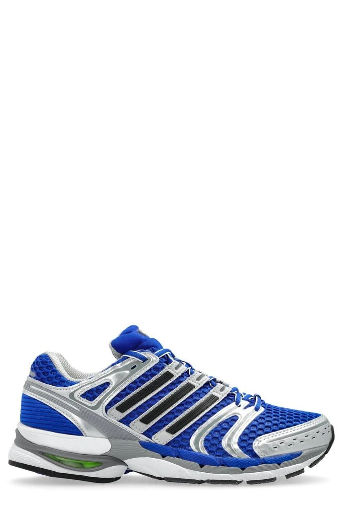 Adidas Adidas Originals Adistar Control 5 Shoes 1