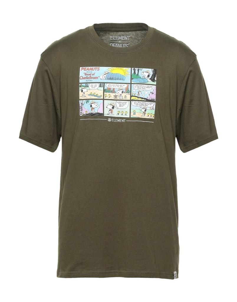 Peanuts T-shirt