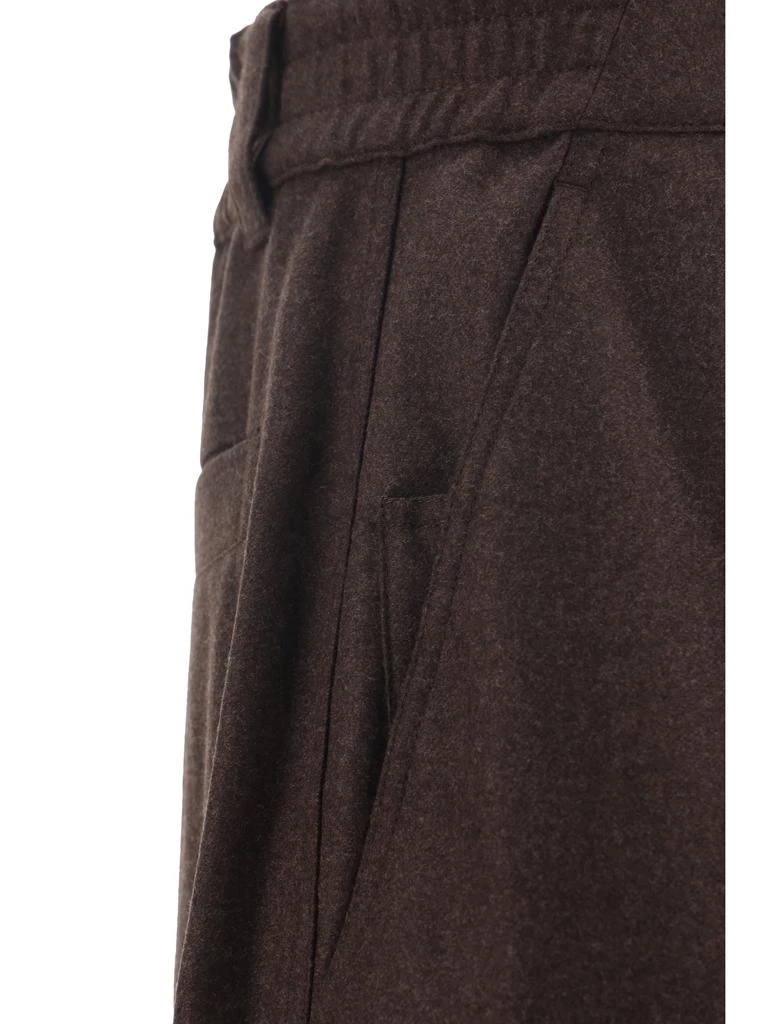 LORO PIANA Pants 3