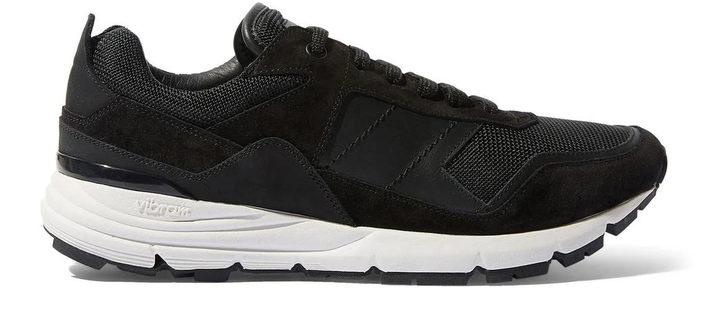 Scarosso Matthew sneakers 1