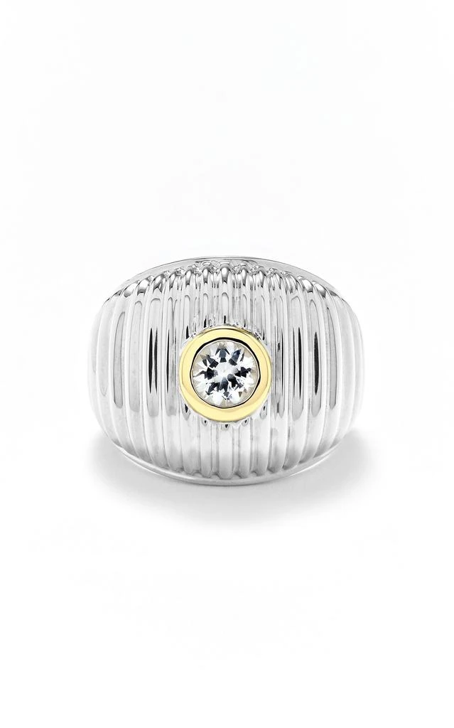 Yvonne Leon - Gifts For Her