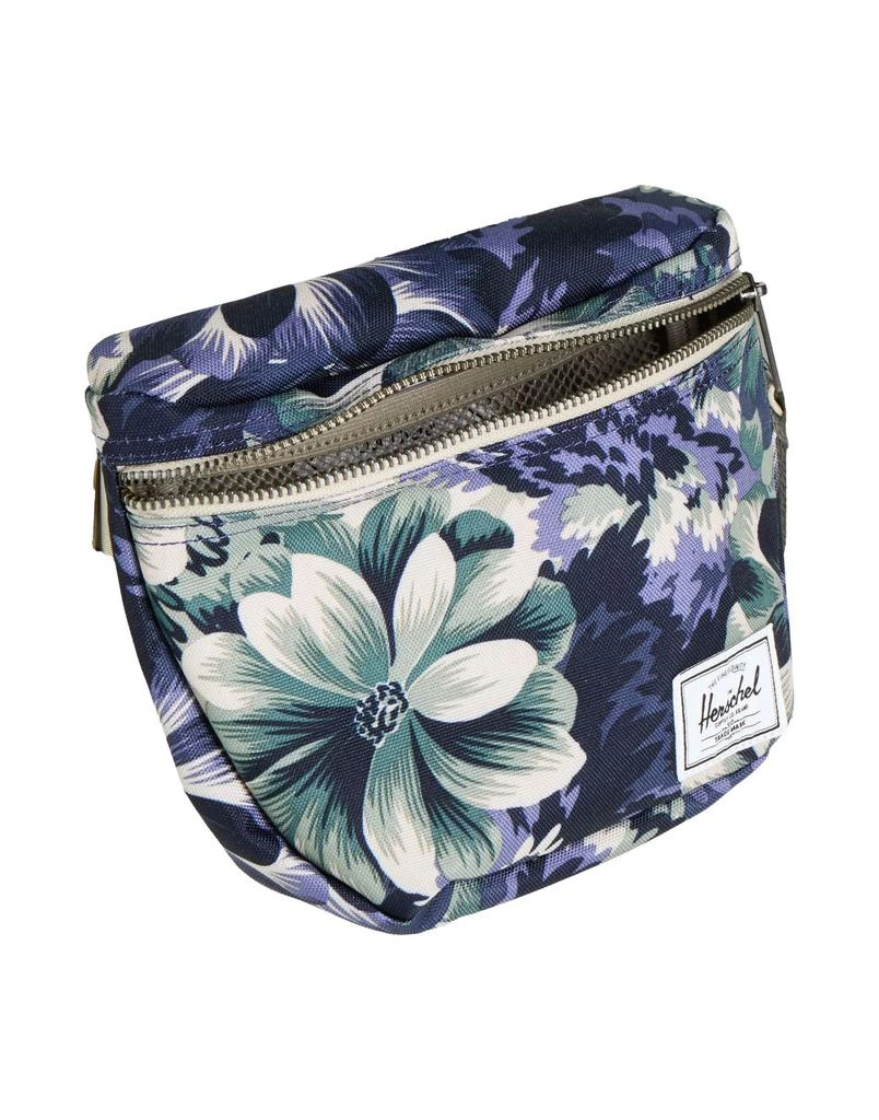 Herschel Supply Belt Bags 2