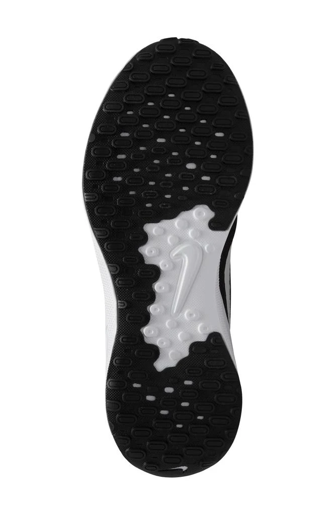 NIKE Revolution 7 Running Shoe 3
