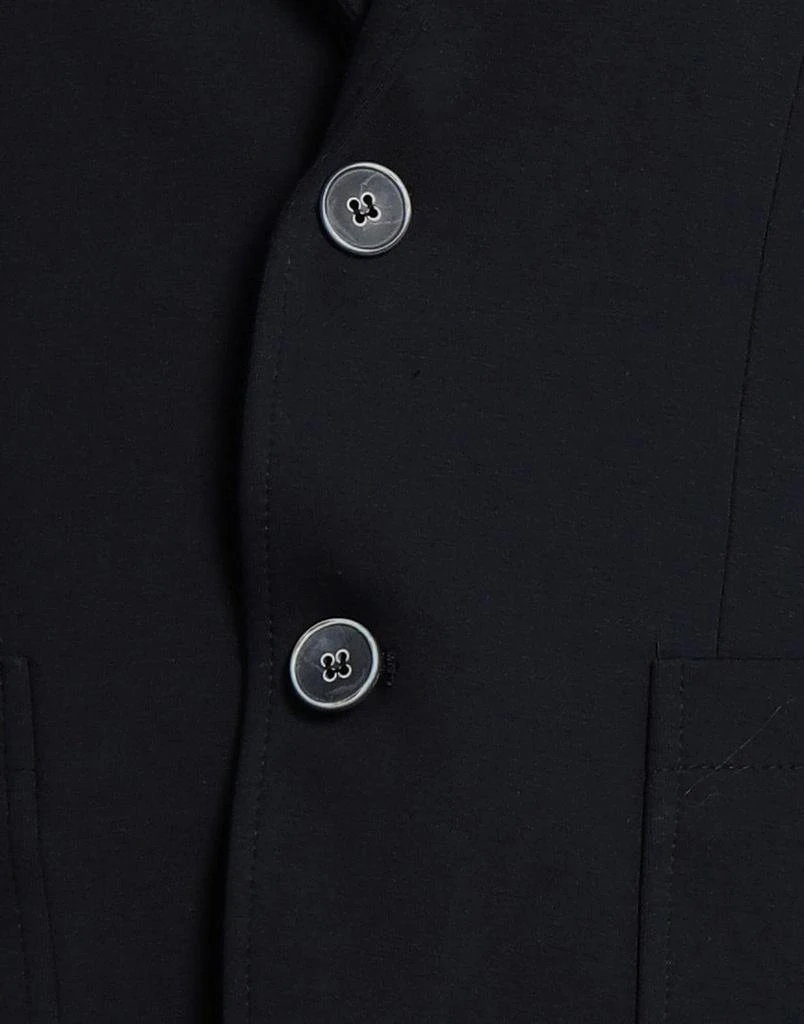 DOMENICO TAGLIENTE Blazer 4