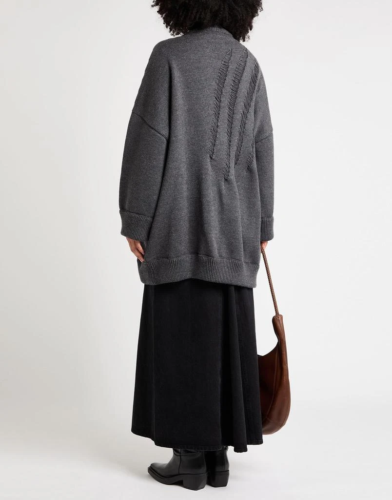 DSQUARED2 Cardigan 2