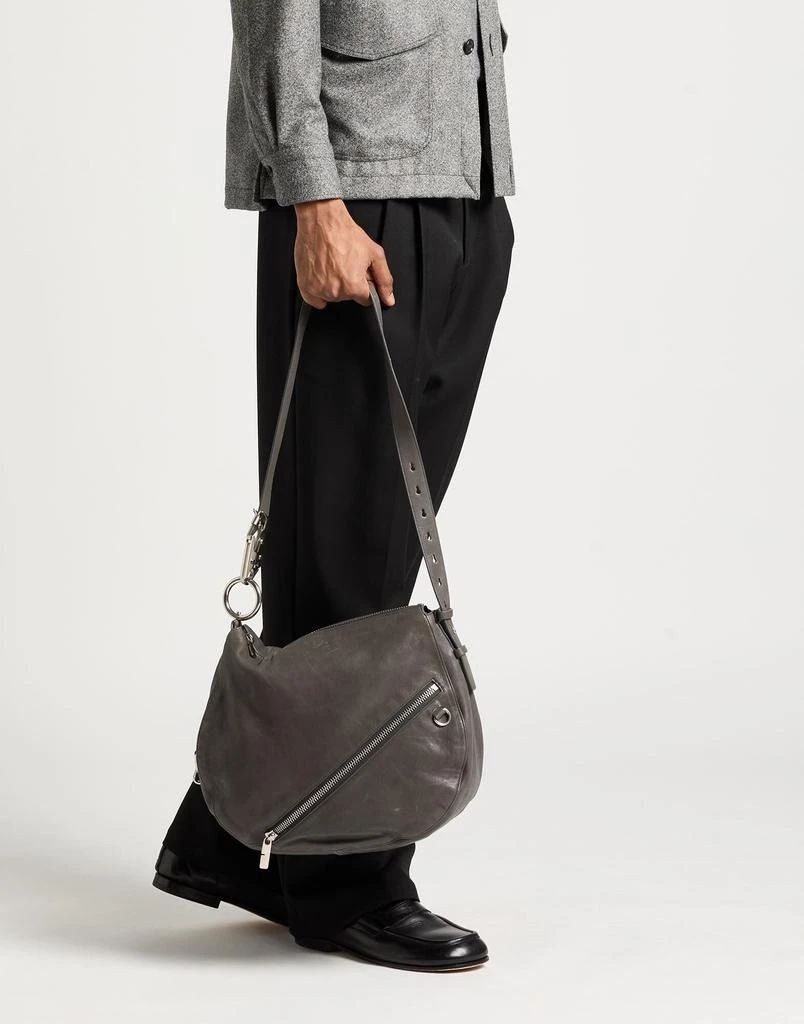 Burberry Cross-body bags 3