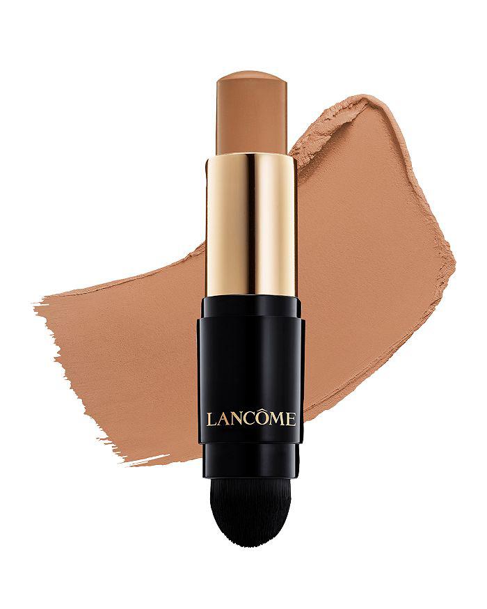 Lancôme Teint Idole Ultra Wear Foundation Stick