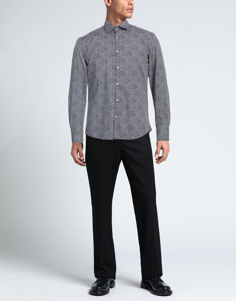 PRIMO EMPORIO Patterned shirt
