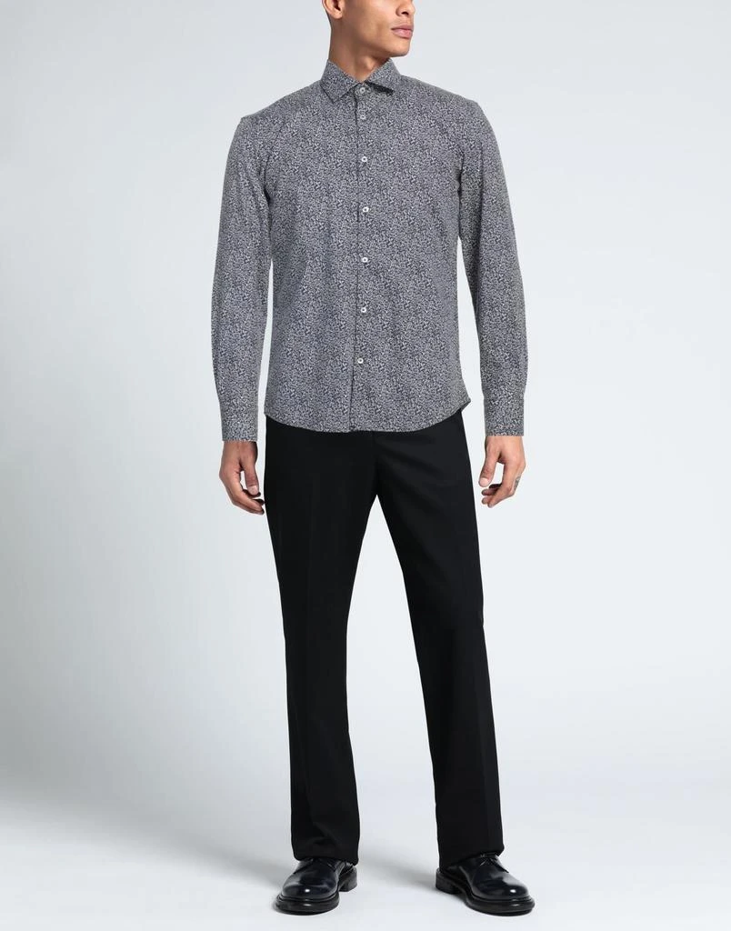 PRIMO EMPORIO Patterned shirt 2