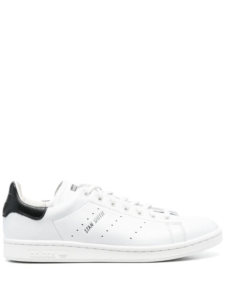 Adidas ADIDAS - Stan Smith Sneakers 1