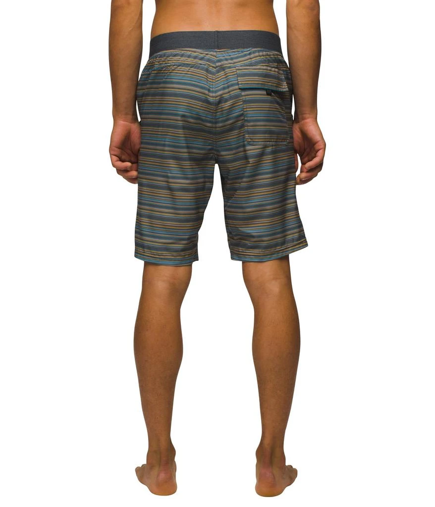 Prana Super Mojo Shorts II 2