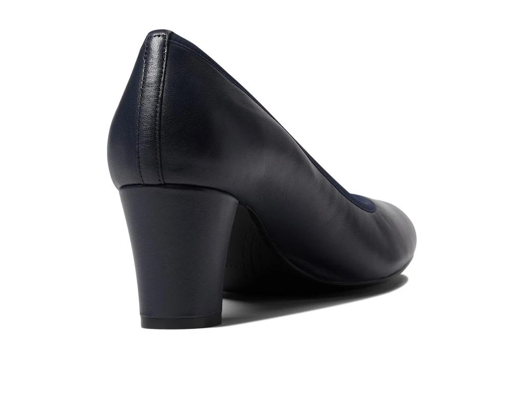 Vaneli Dacy 5