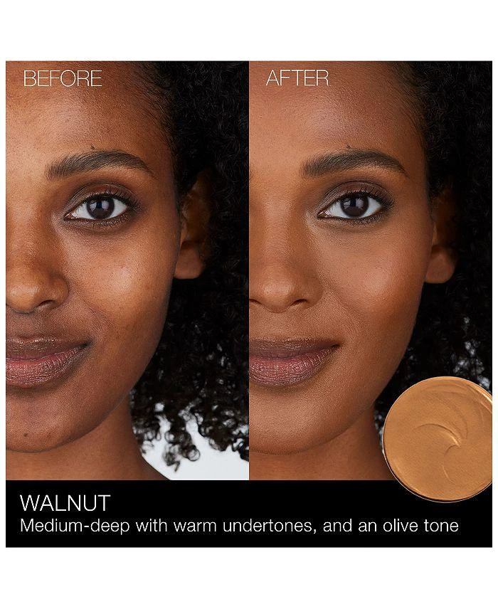 NARS Soft Matte Complete Concealer 22