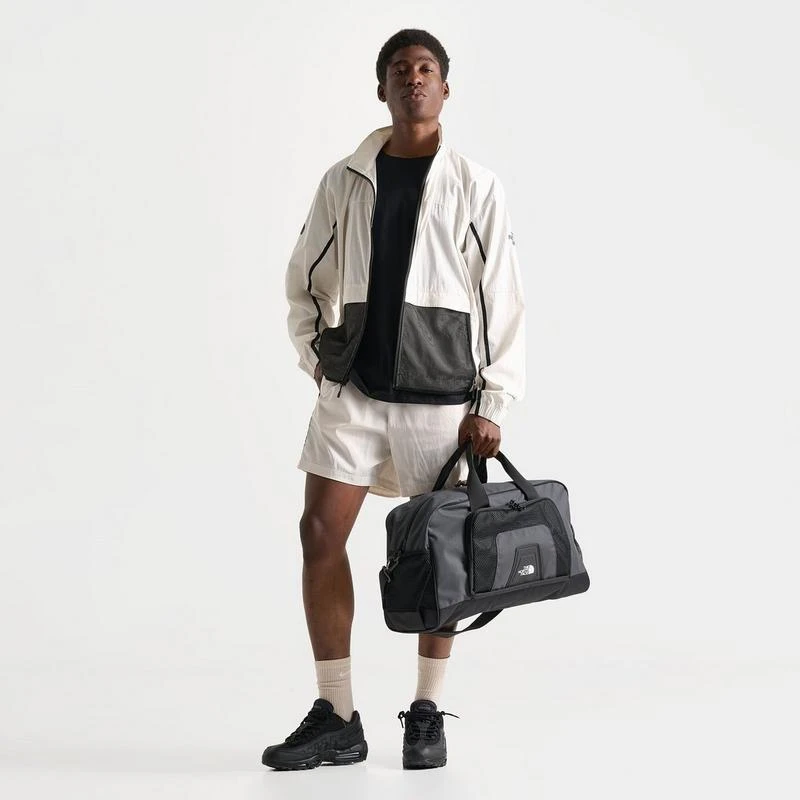 The North Face The North Face Y2K Duffel Bag 2
