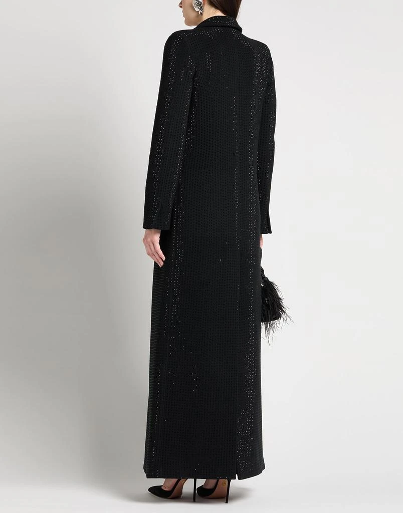 GIUSEPPE DI MORABITO Coat 3
