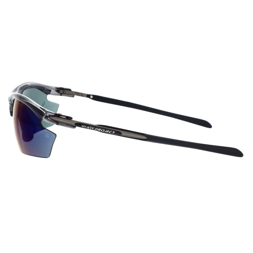RUDY PROJECT Rudy Project Sunglasses 3