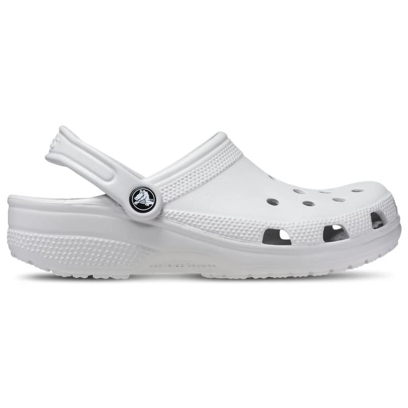 Crocs Crocs Classic Clogs - Women's 1