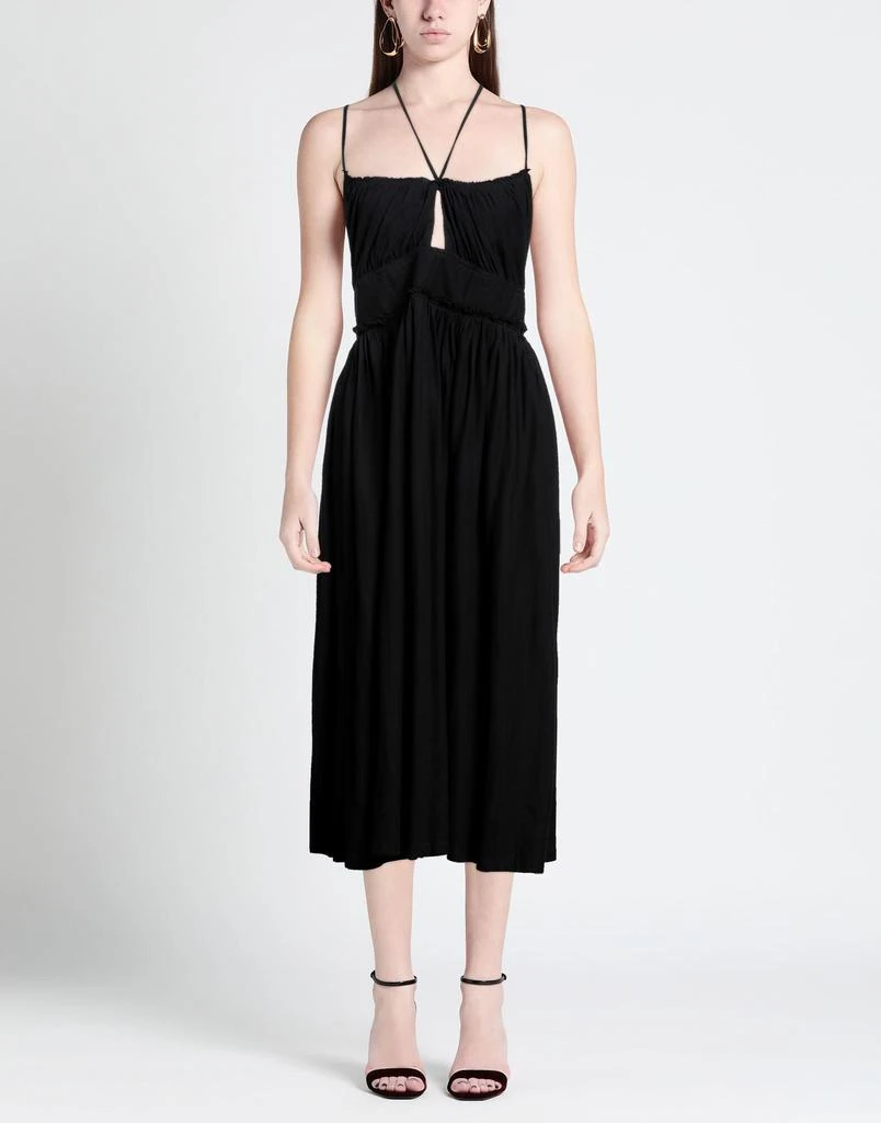Ulla Johnson Midi dress 2