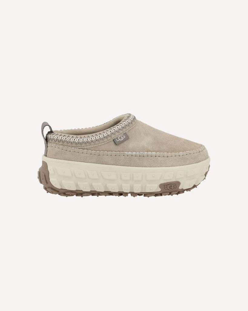 UGG Venture Daze Mules 3