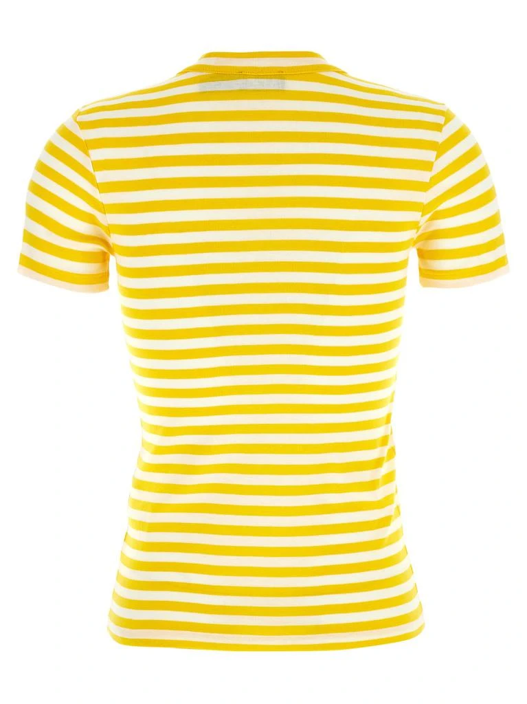 Ralph Lauren Striped T-shirt 2
