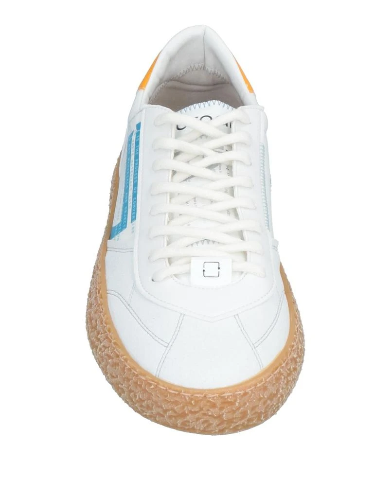 PURAAI Sneakers 4
