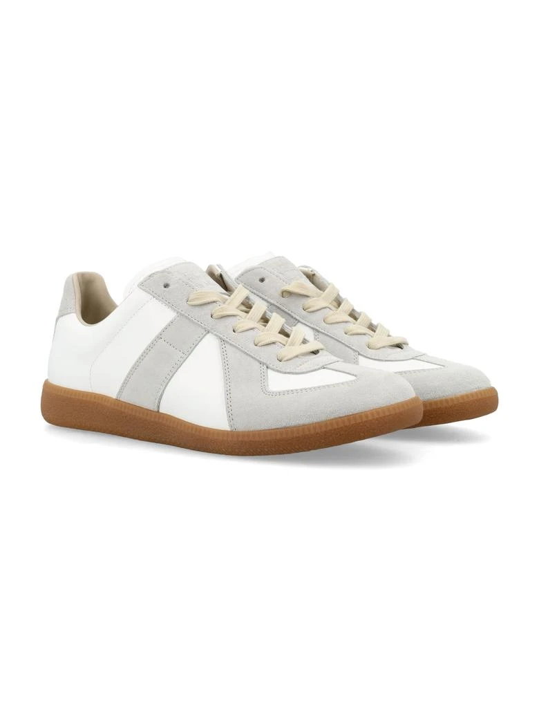 MAISON MARGIELA REPLICA SNEAKERS 2