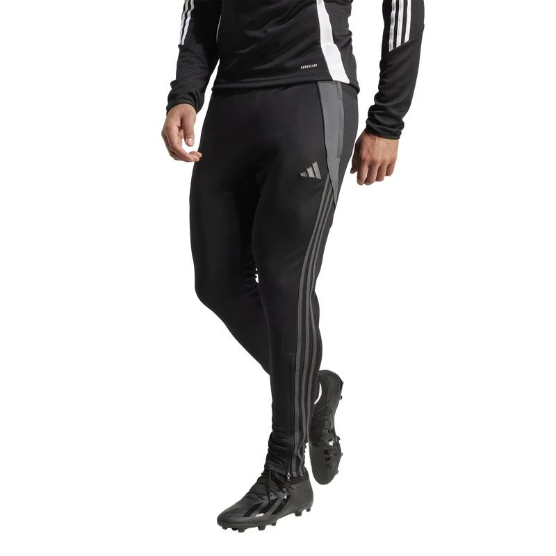 Adidas adidas Tiro 24 Track Pants - Men's 1