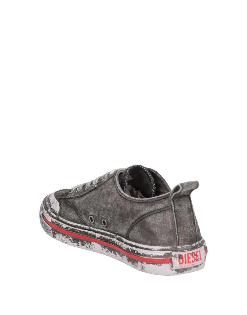 Diesel Sneakers 3