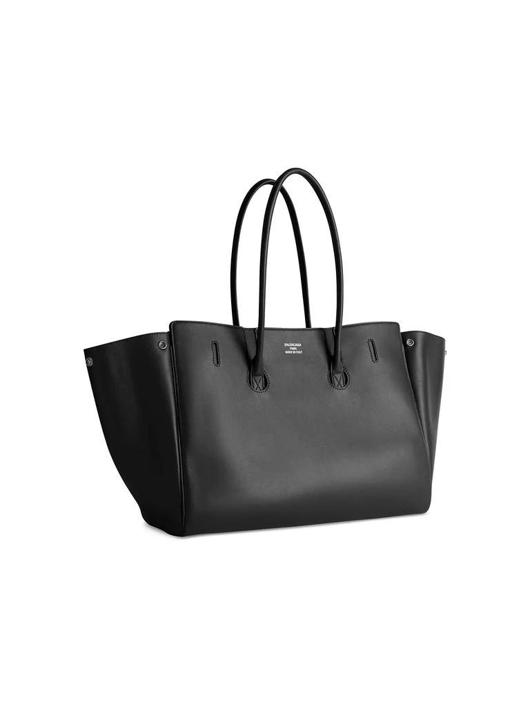 Balenciaga Bel Air Medium Carry All Bag 3