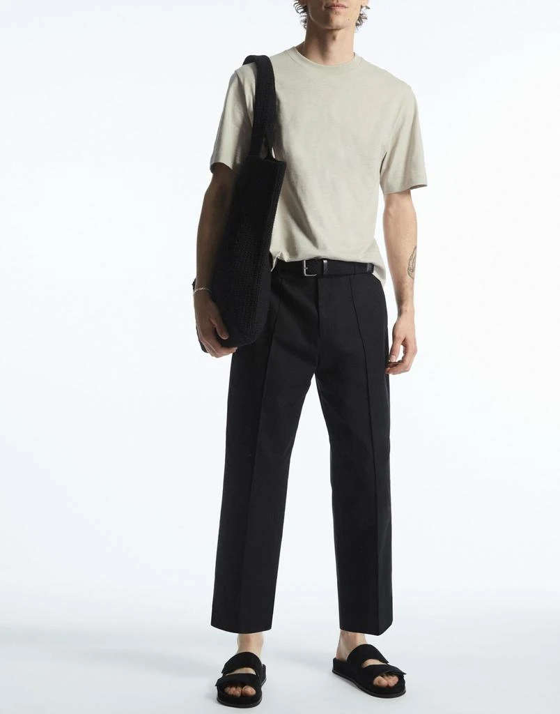 cos Basic T-shirt 2