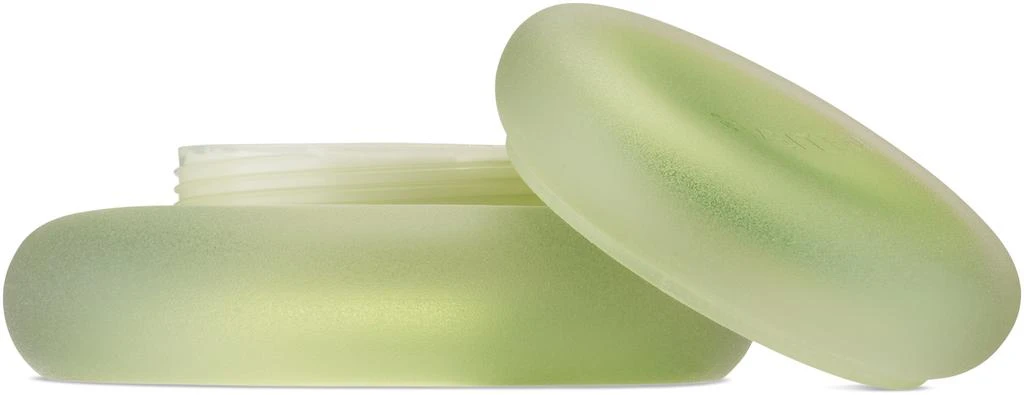 GEZEITEN Day Intensive Anti-Aging Face Cream, 50 mL 2
