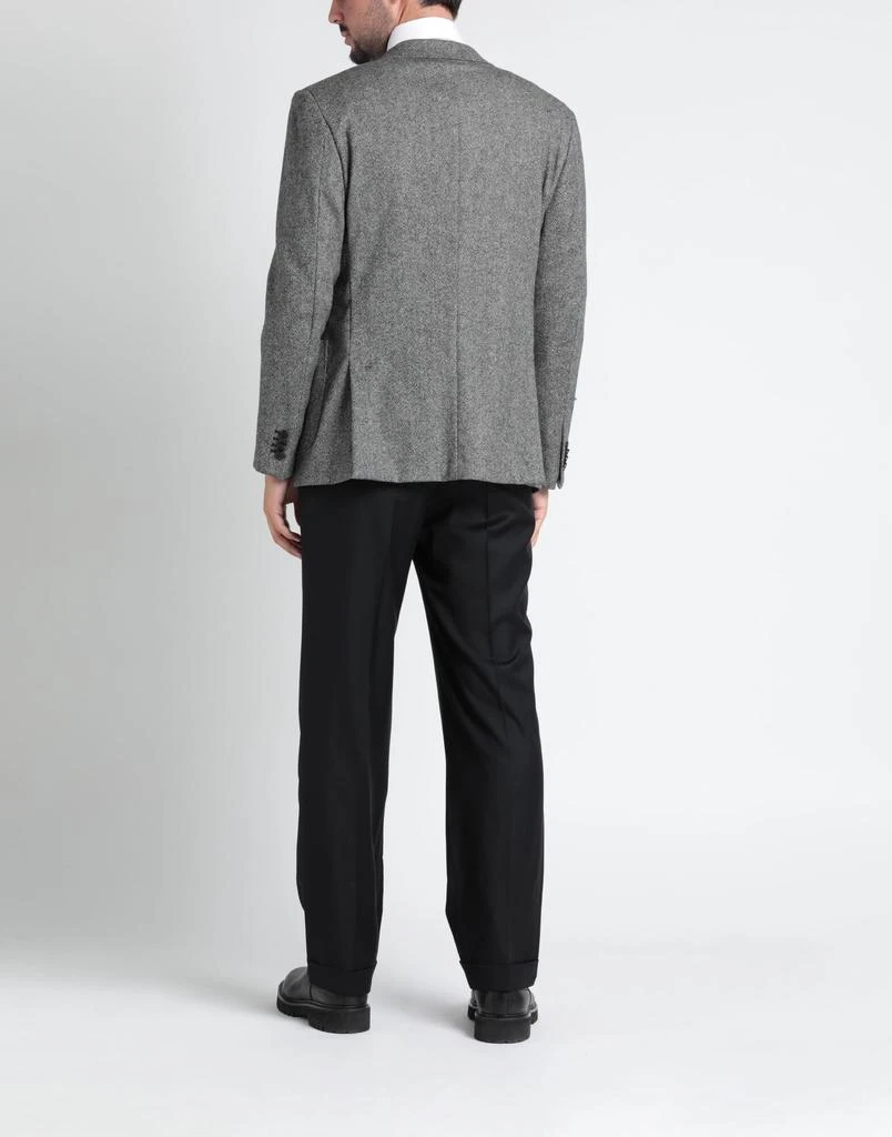 Zegna Blazer 4