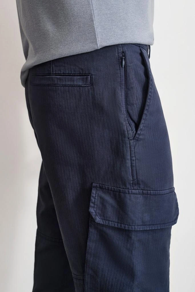 DKNY CARGO PANT 5