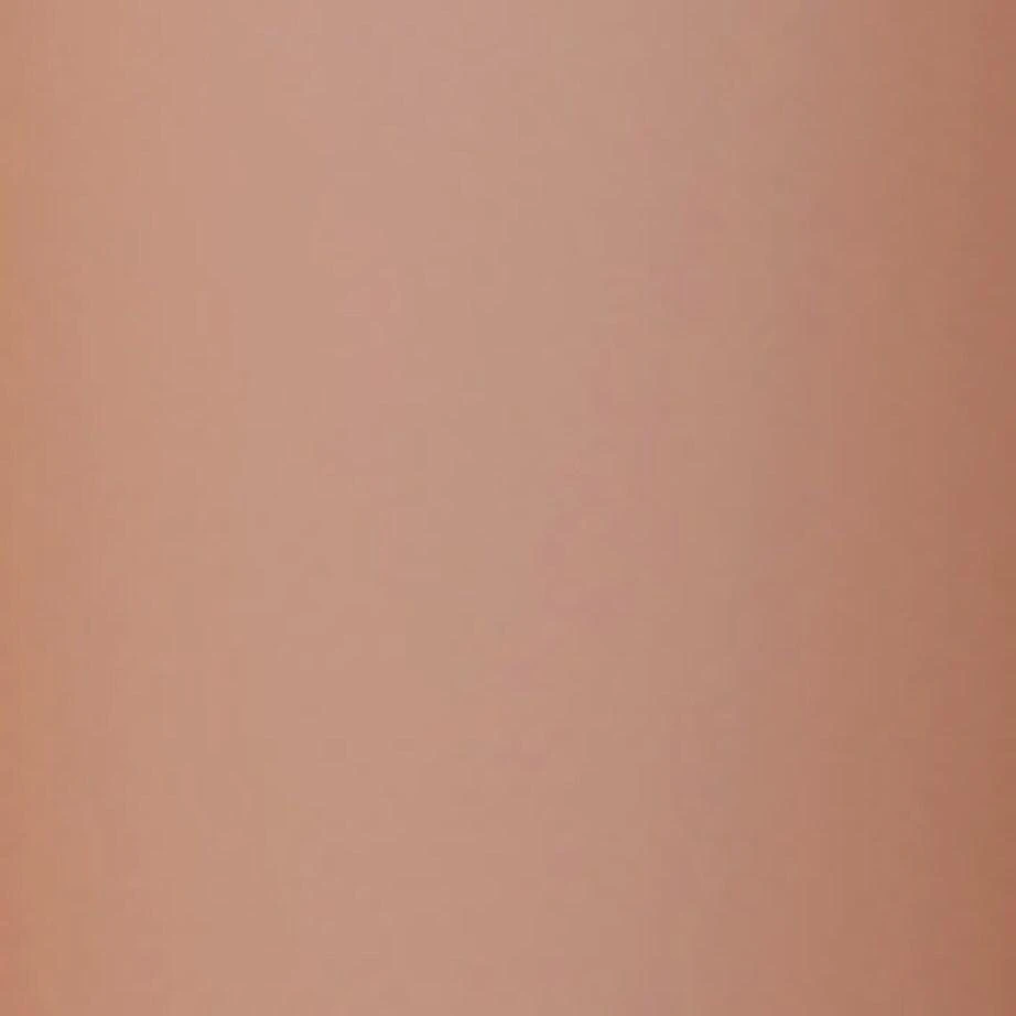 Tan Luxe Tan Luxe The Body Medium/Dark (50ml) 4